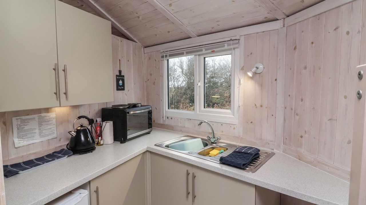 Photo of Others in Hartland