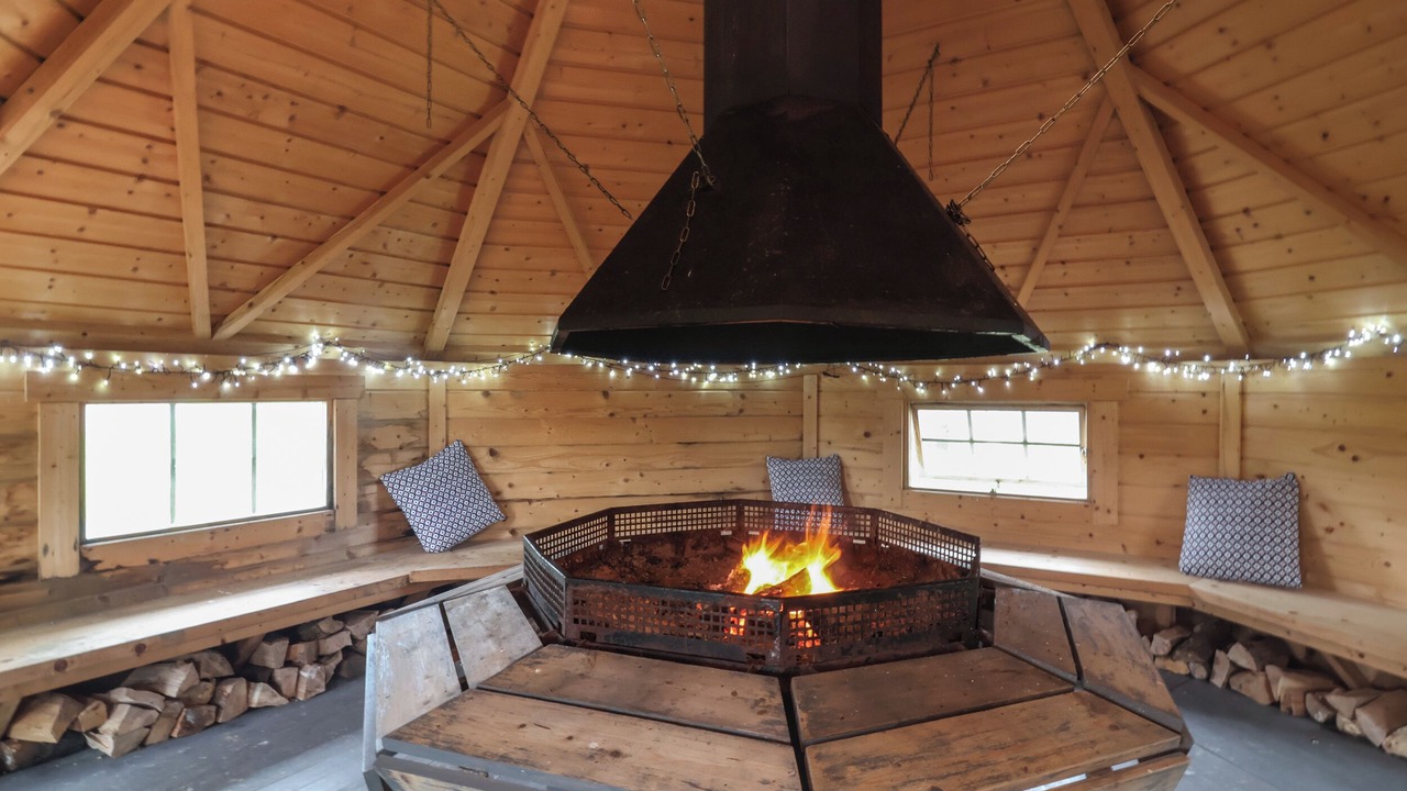 Photo of Others in Hartland