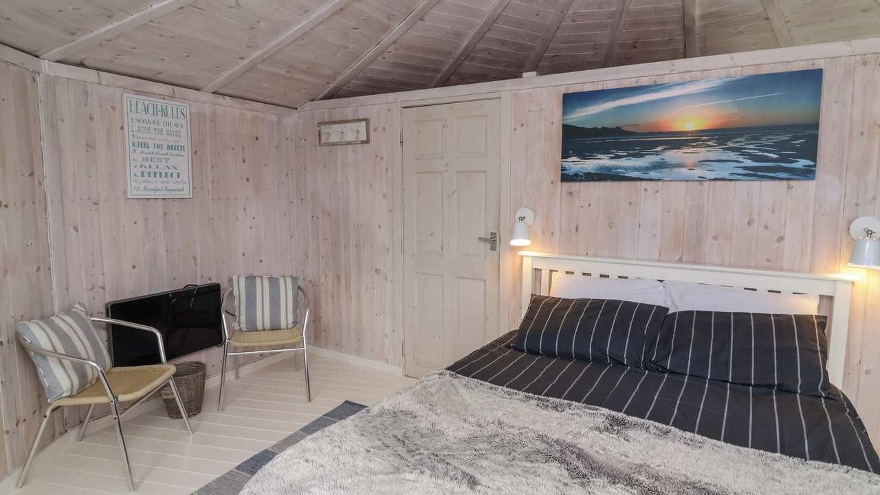 Photo of Others in Hartland