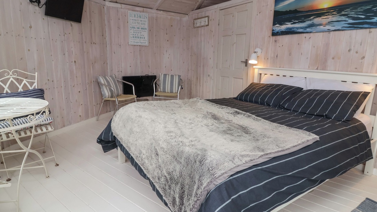 Photo of Others in Hartland