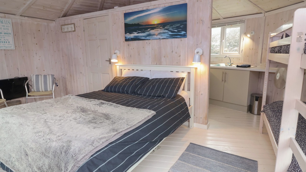 Photo of Others in Hartland