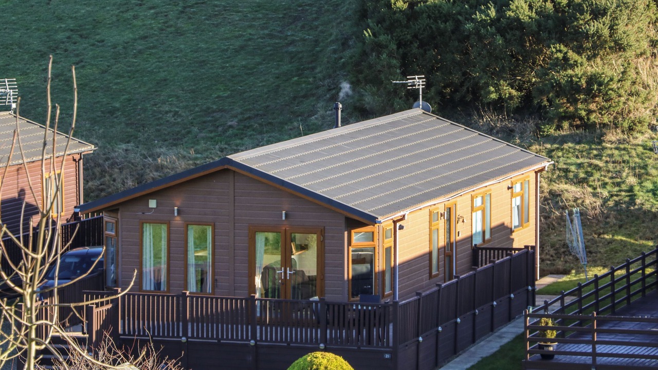 Photo of Outdoor in Tunstall