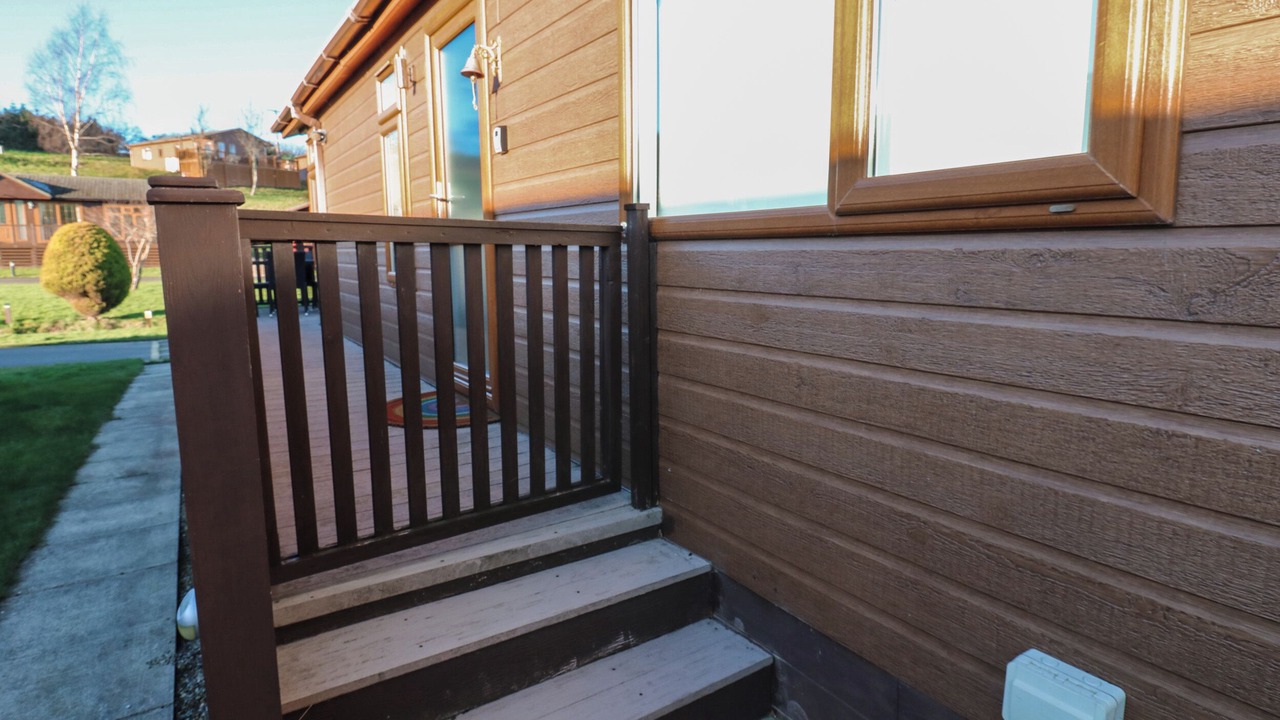 Photo of Outdoor in Tunstall