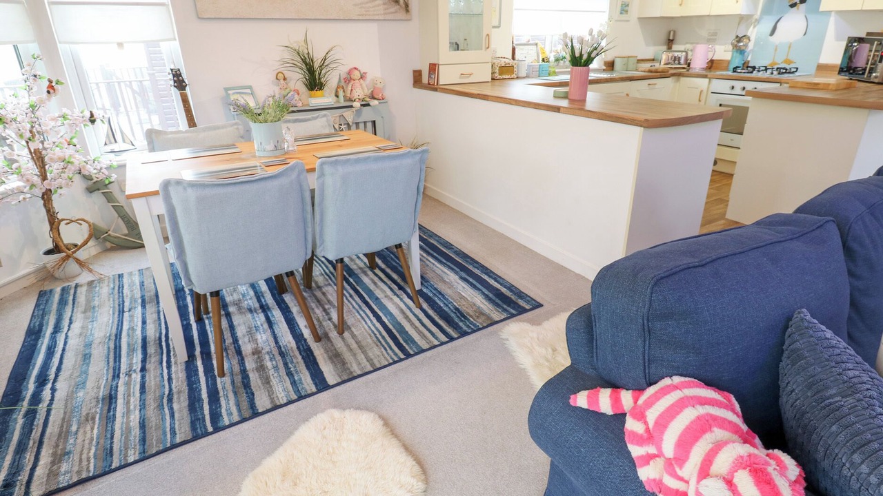 Photo of Others in Tunstall