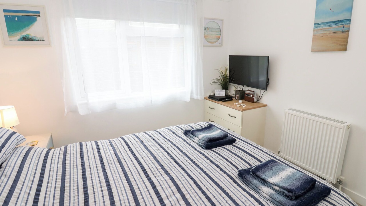 Photo of Others in Tunstall