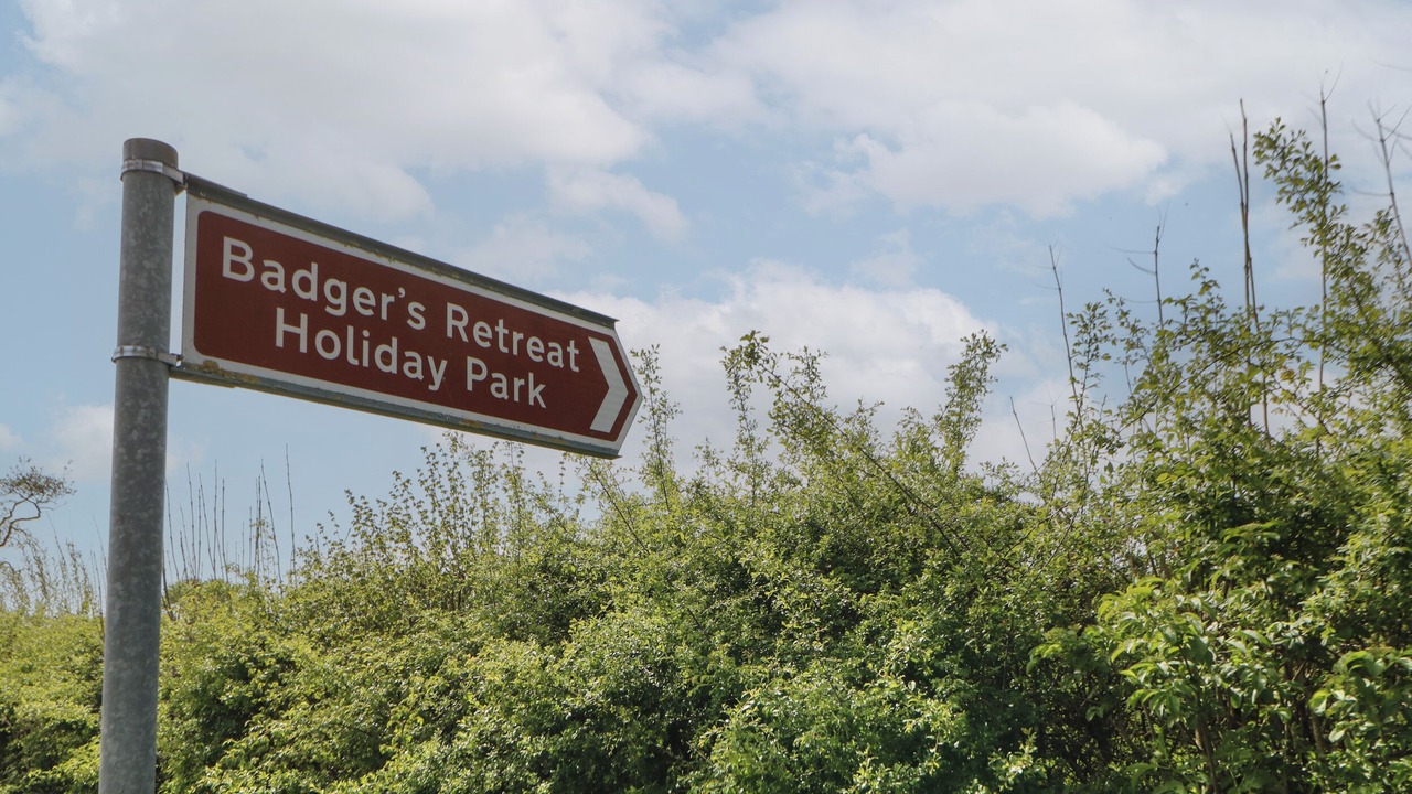 Photo of Others in Tunstall