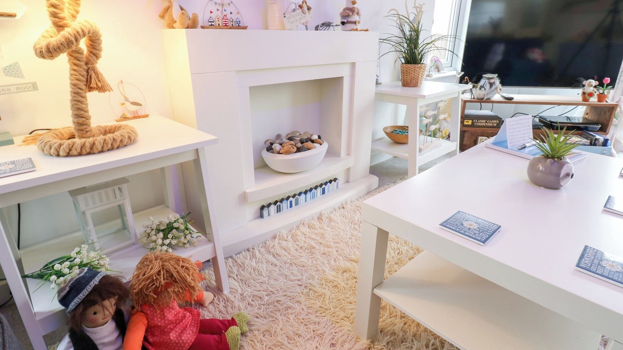 Photo of Others in Tunstall