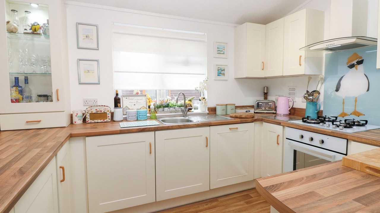 Photo of Others in Tunstall