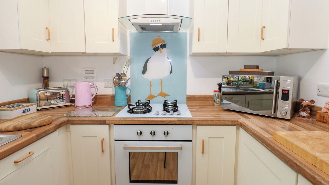 Photo of Others in Tunstall