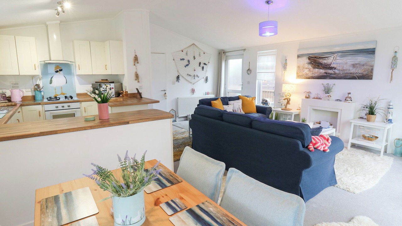 Photo of Others in Tunstall