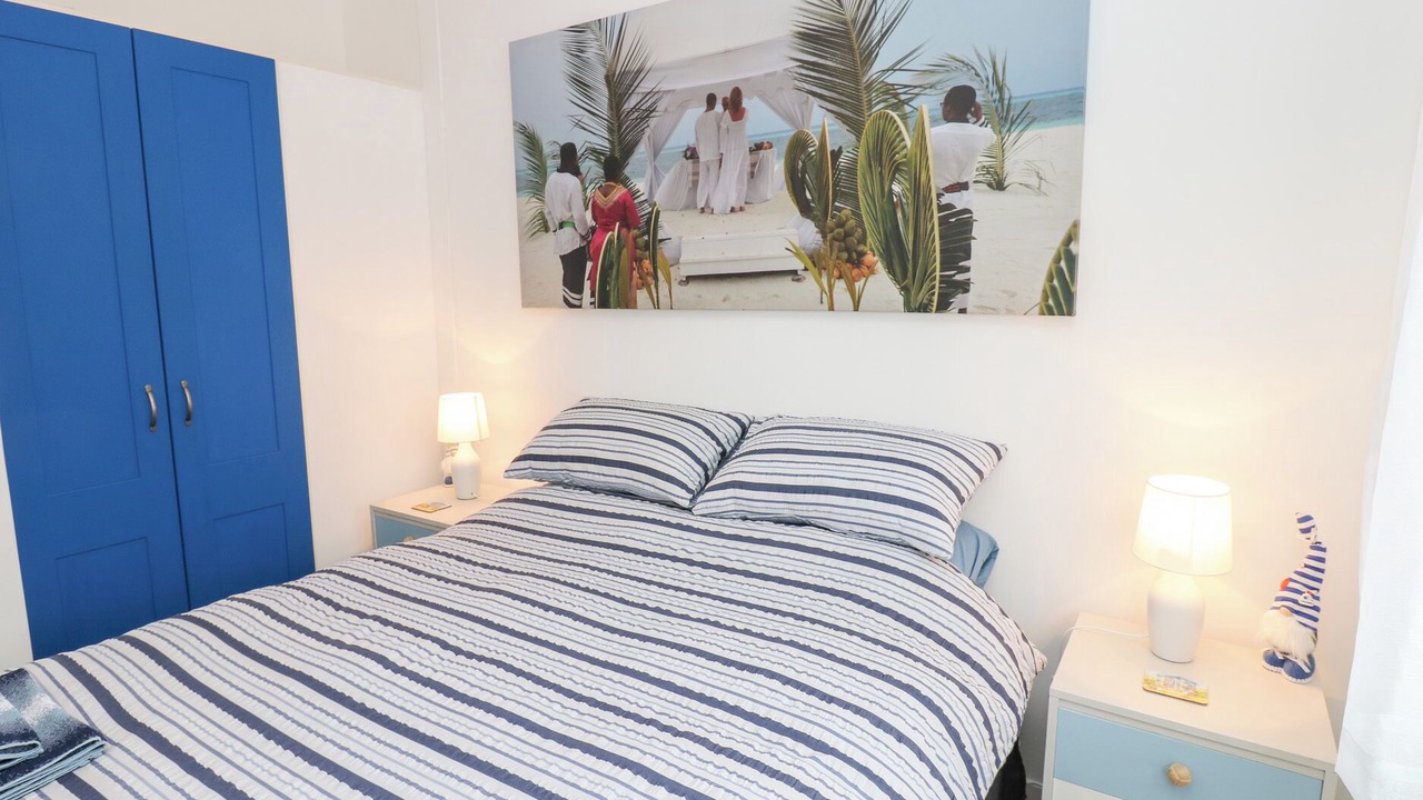 Photo of Others in Tunstall