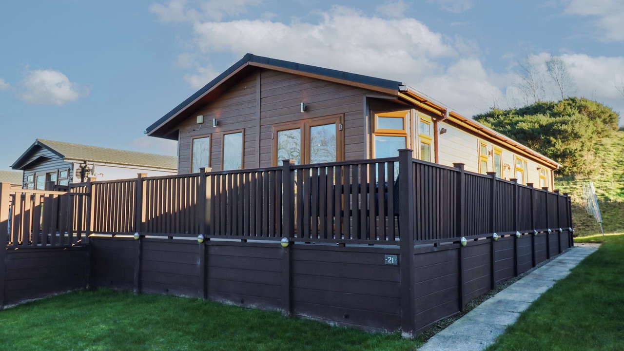 Photo of Outdoor in Tunstall