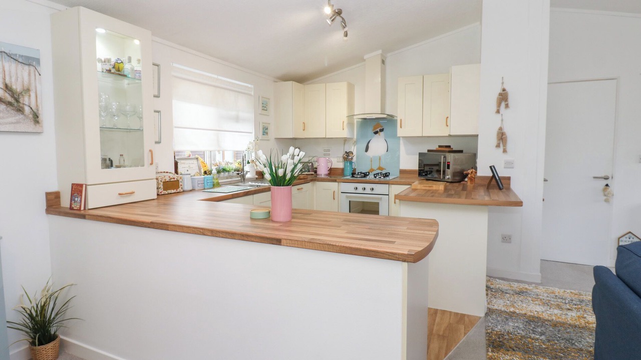 Photo of Others in Tunstall