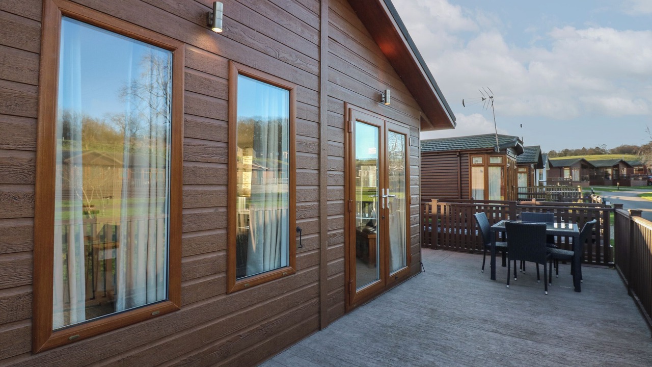 Photo of Outdoor in Tunstall