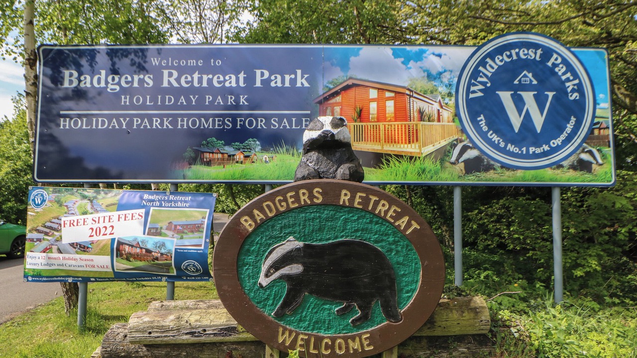 Photo of Others in Tunstall