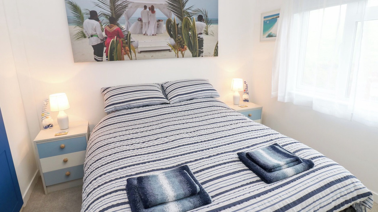 Photo of Others in Tunstall