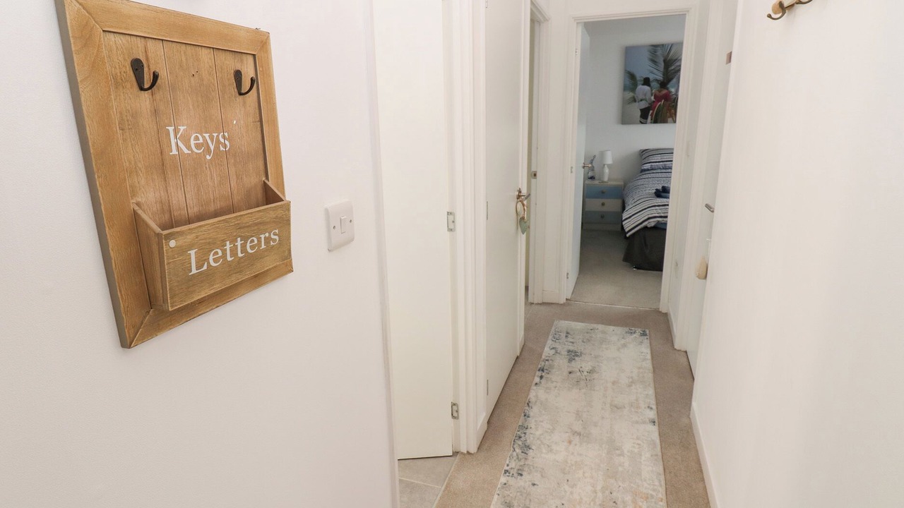 Photo of Others in Tunstall