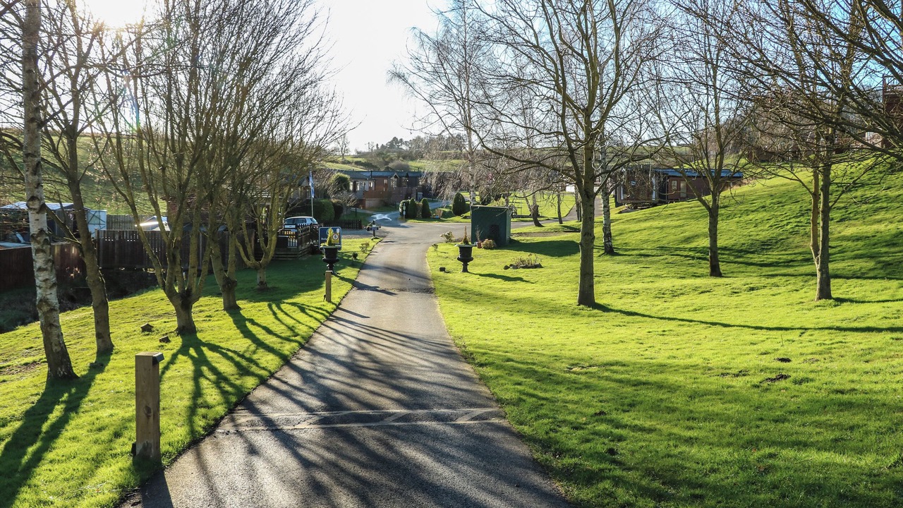 Photo of Outdoor in Tunstall