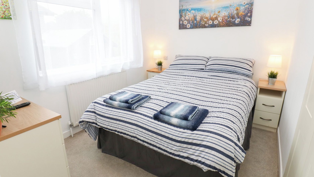 Photo of Others in Tunstall