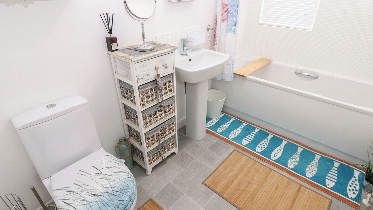 Photo of Others in Tunstall