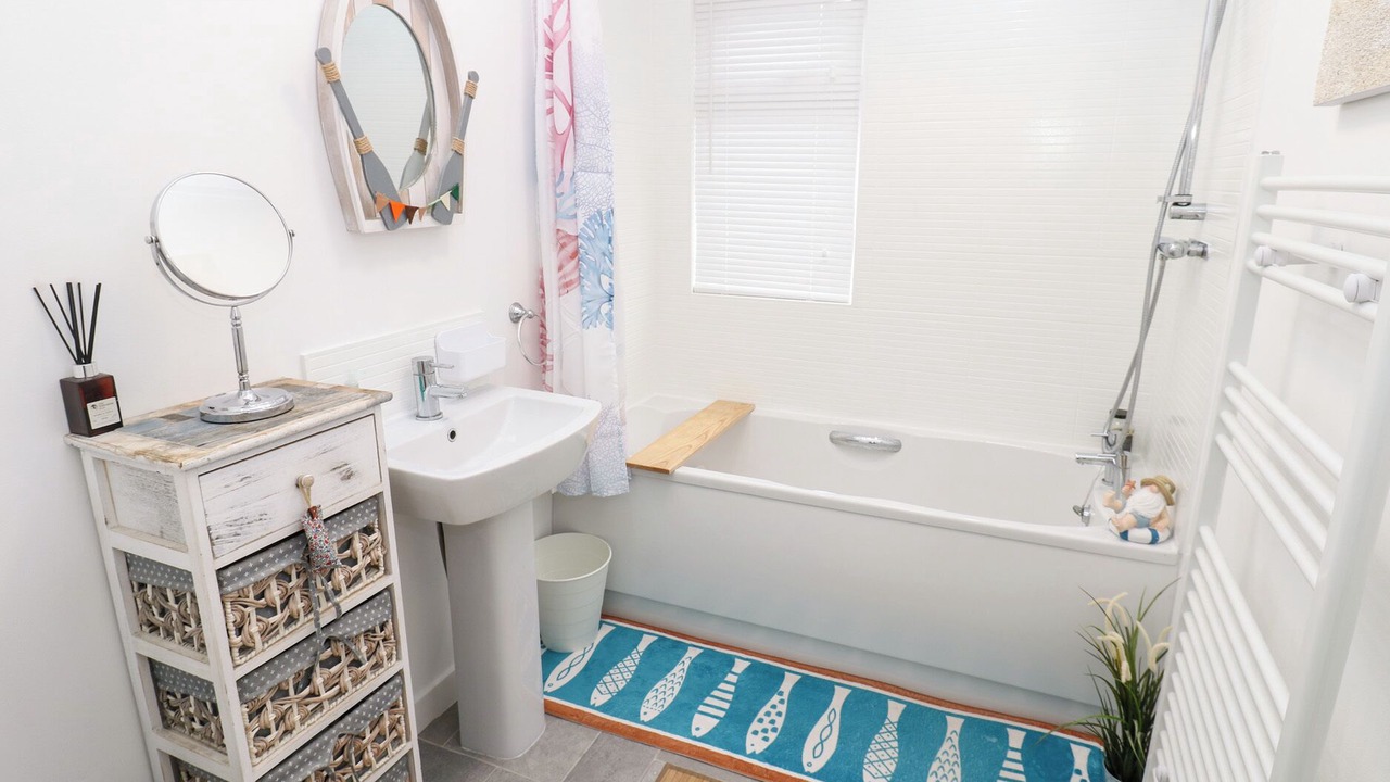 Photo of Others in Tunstall