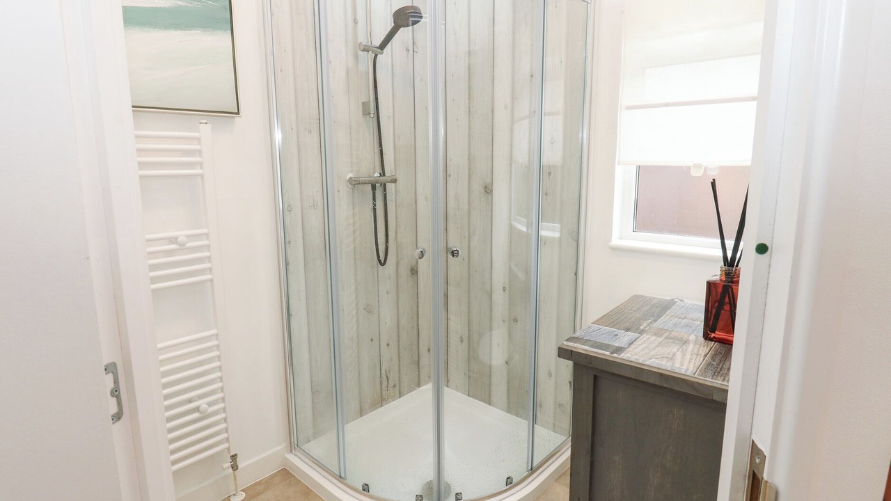 Photo of Others in Tunstall