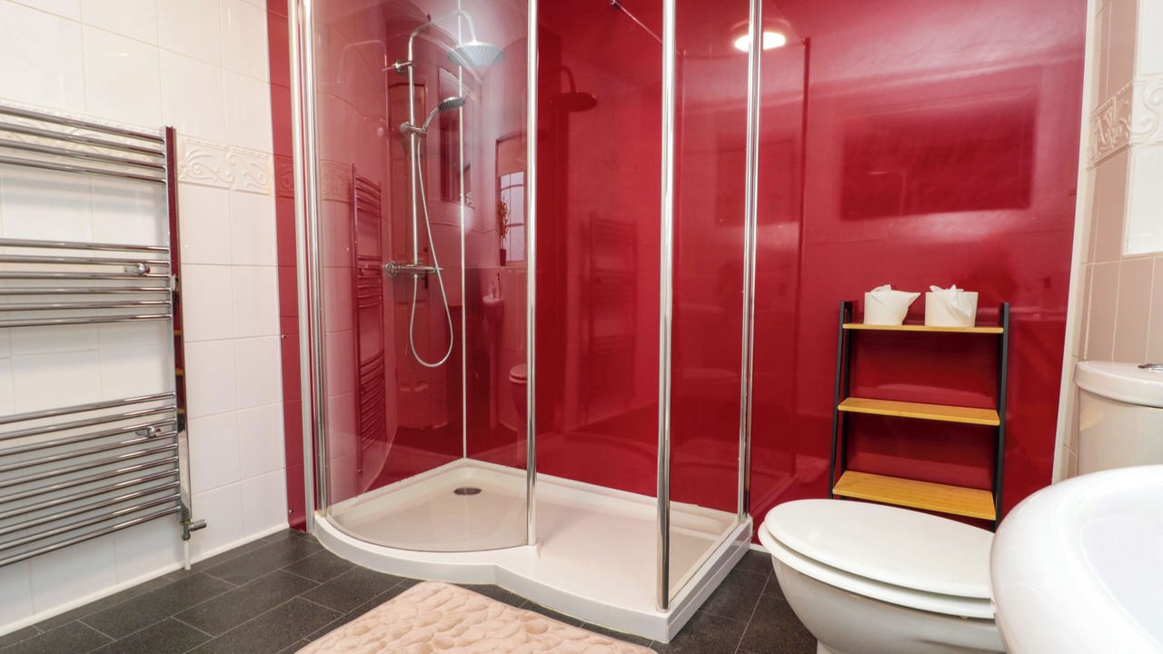 Photo of Others in Shipton