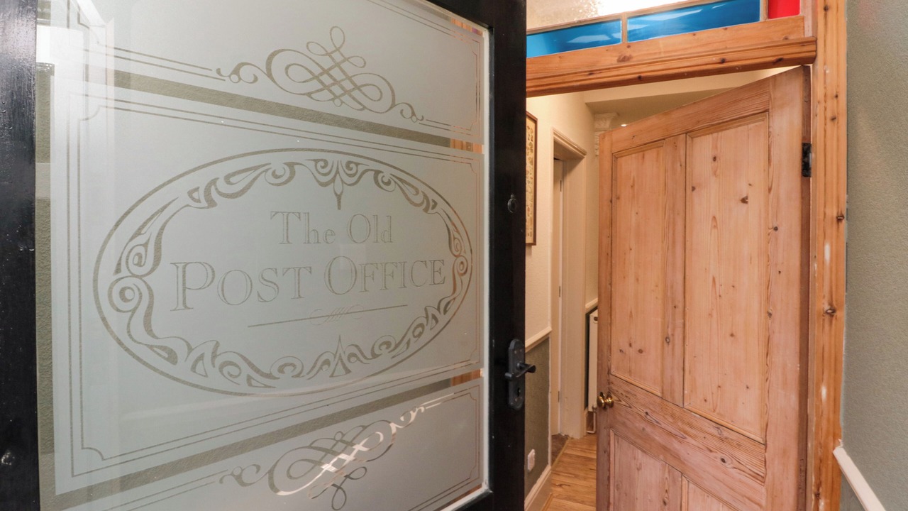 Photo of Others in Shipton