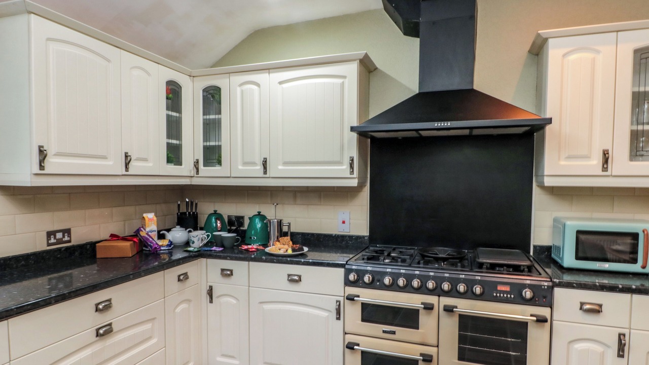 Photo of Others in Shipton