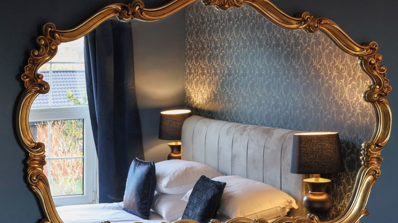 Photo of Others in Shipton