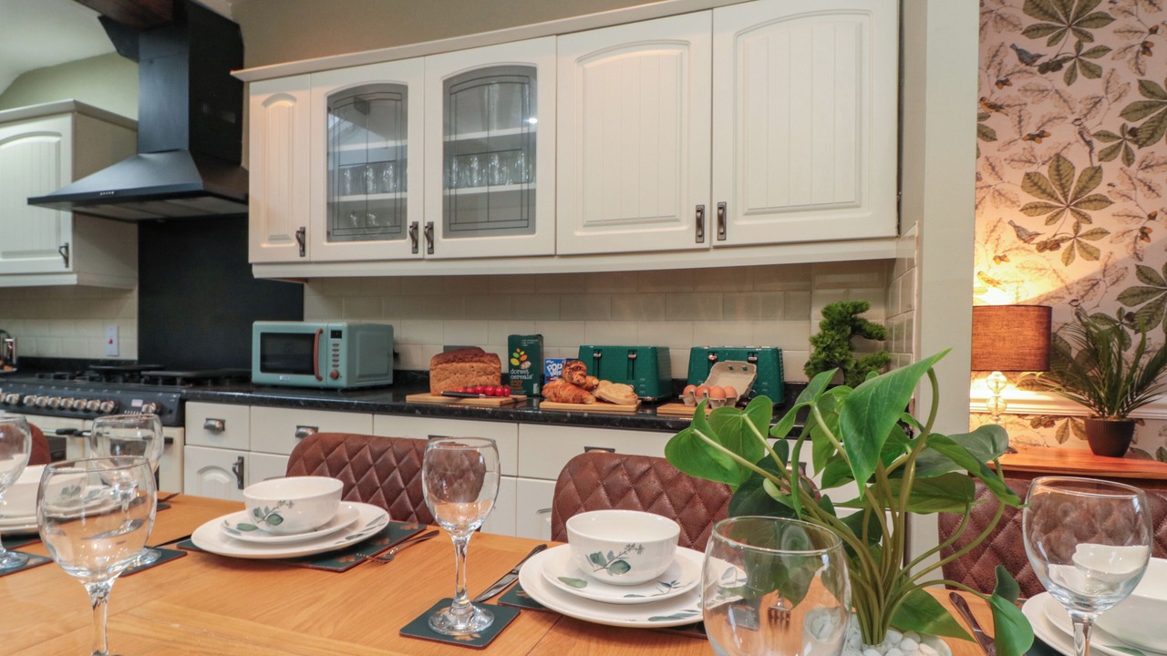 Photo of Others in Shipton