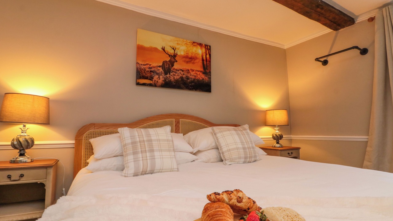 Photo of Others in Shipton