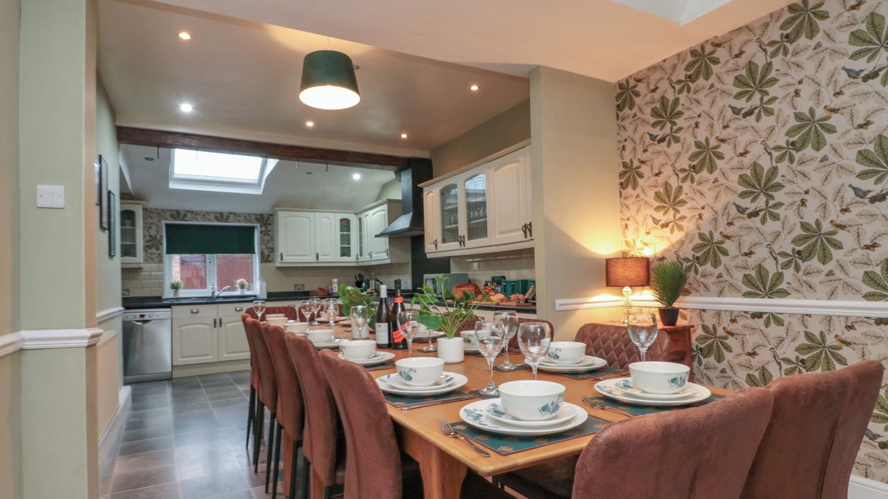 Photo of Others in Shipton