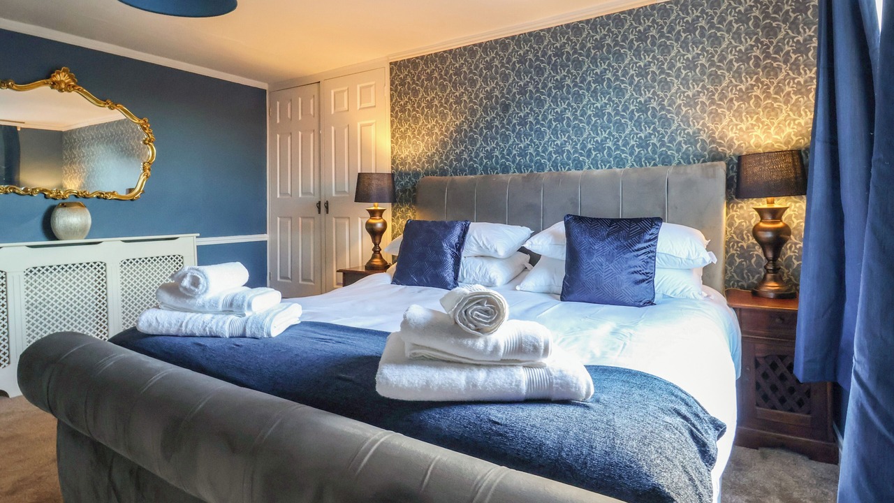 Photo of Others in Shipton