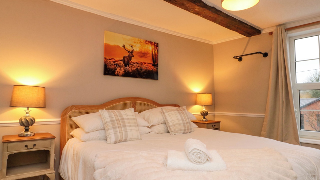 Photo of Others in Shipton