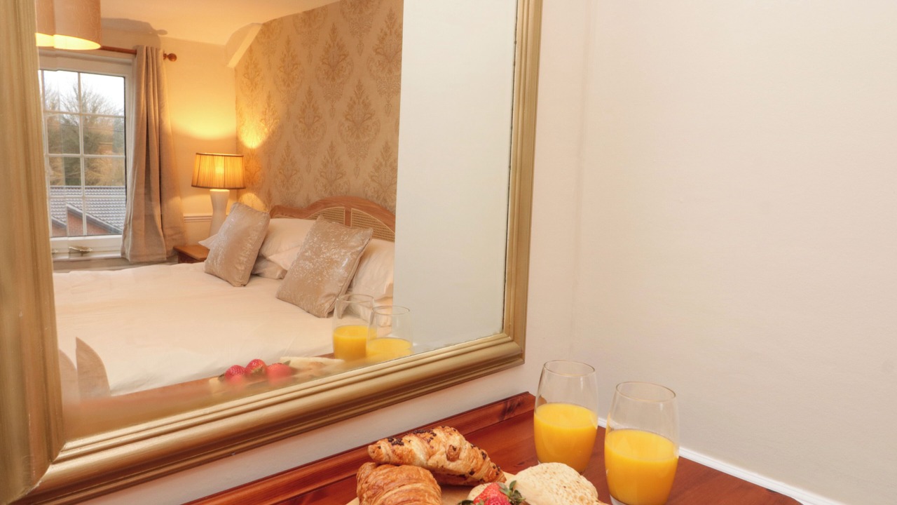 Photo of Others in Shipton