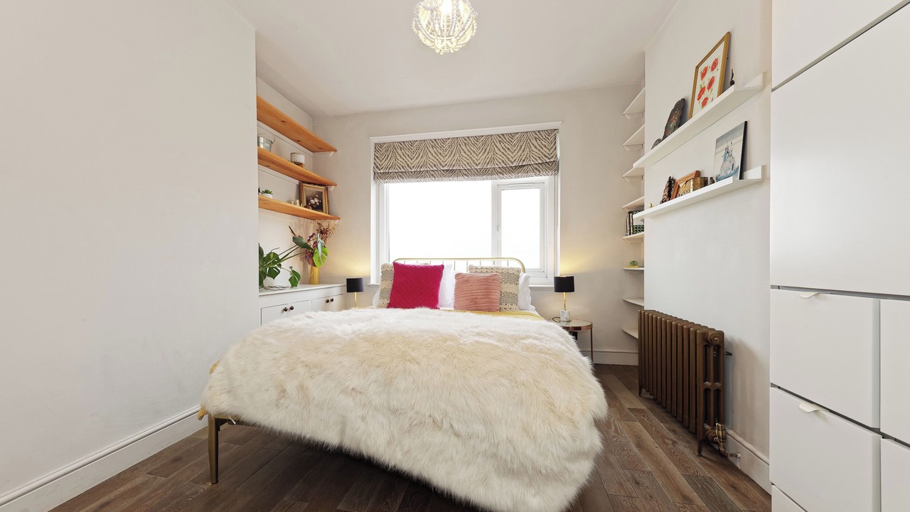 Photo of Others in Cliftonville