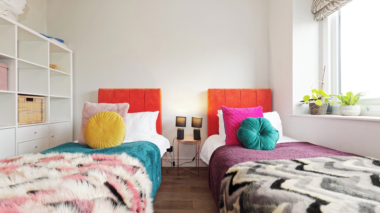 Photo of Others in Cliftonville