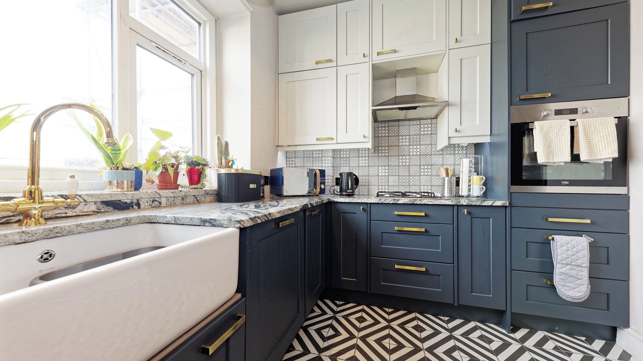 Photo of Others in Cliftonville