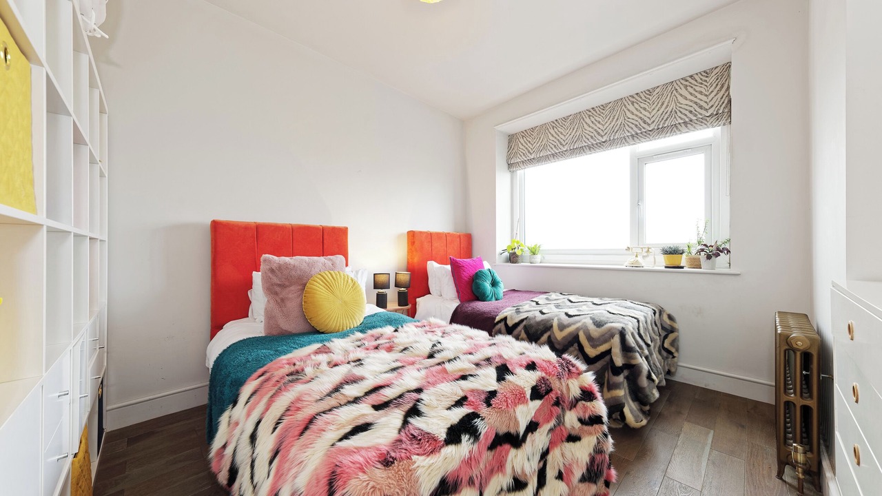 Photo of Others in Cliftonville