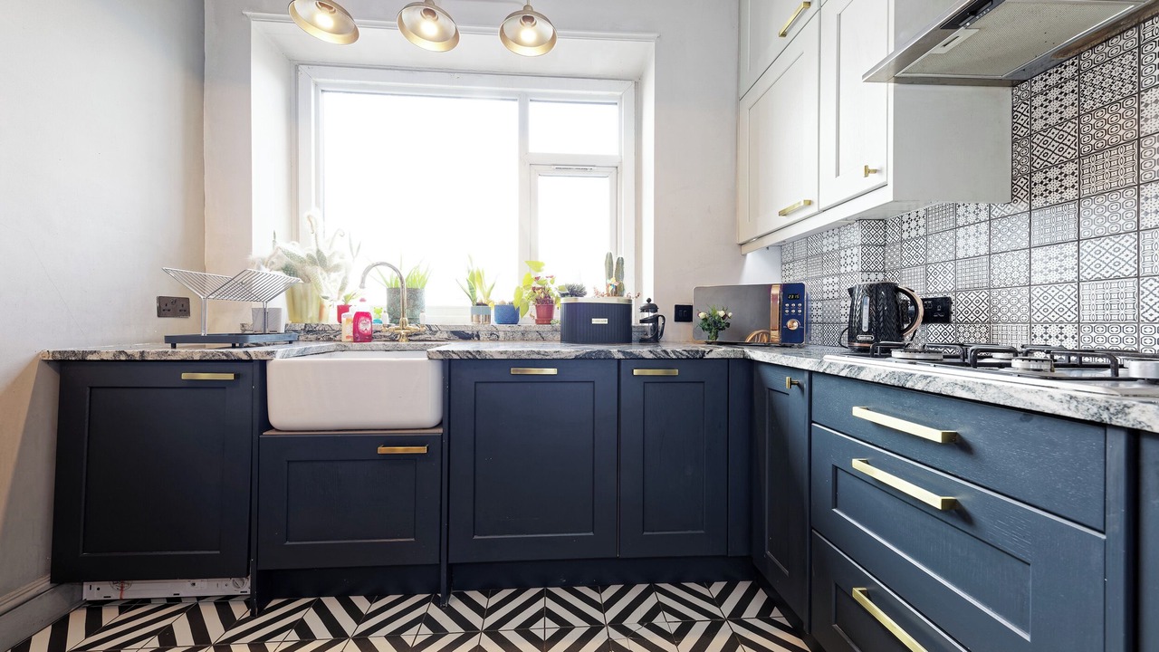 Photo of Others in Cliftonville