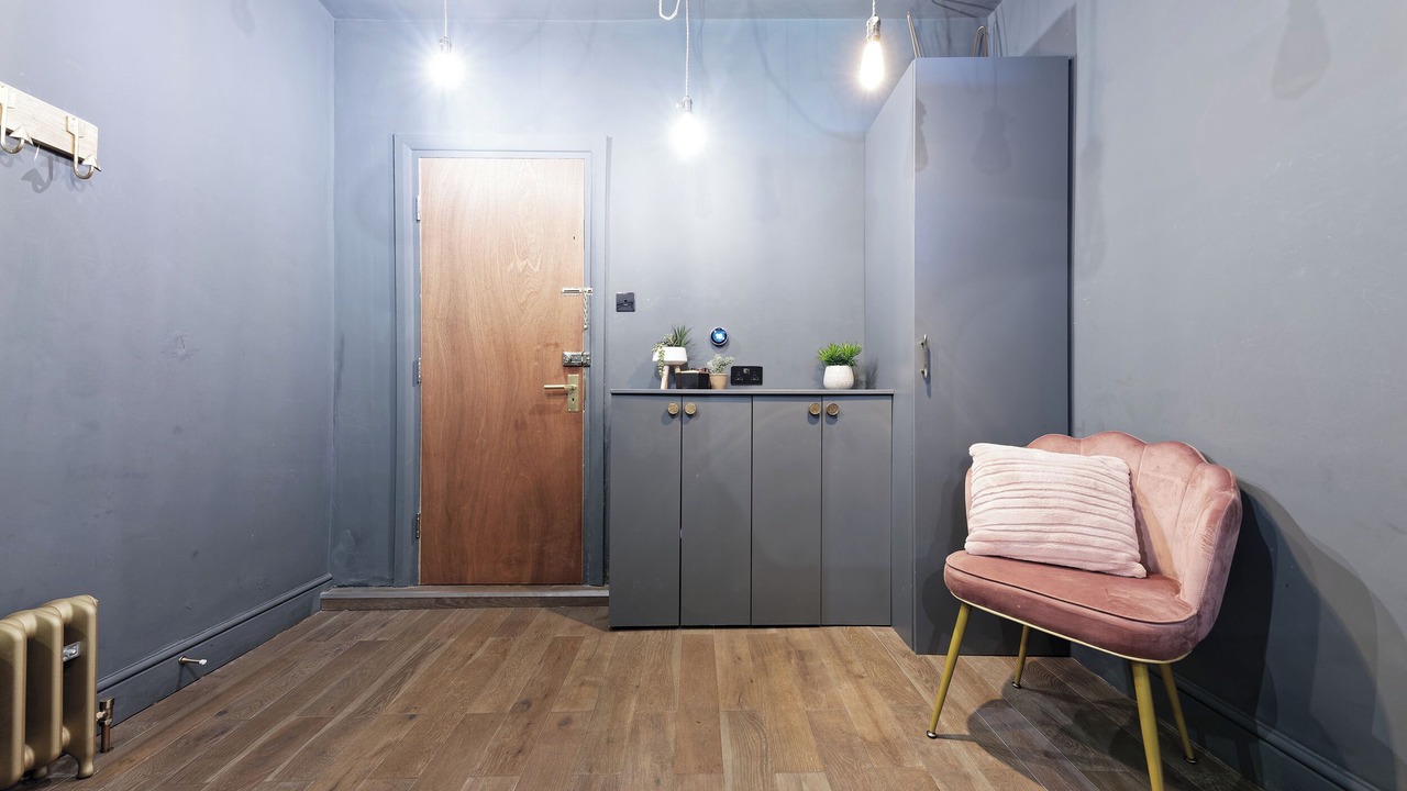 Photo of Others in Cliftonville