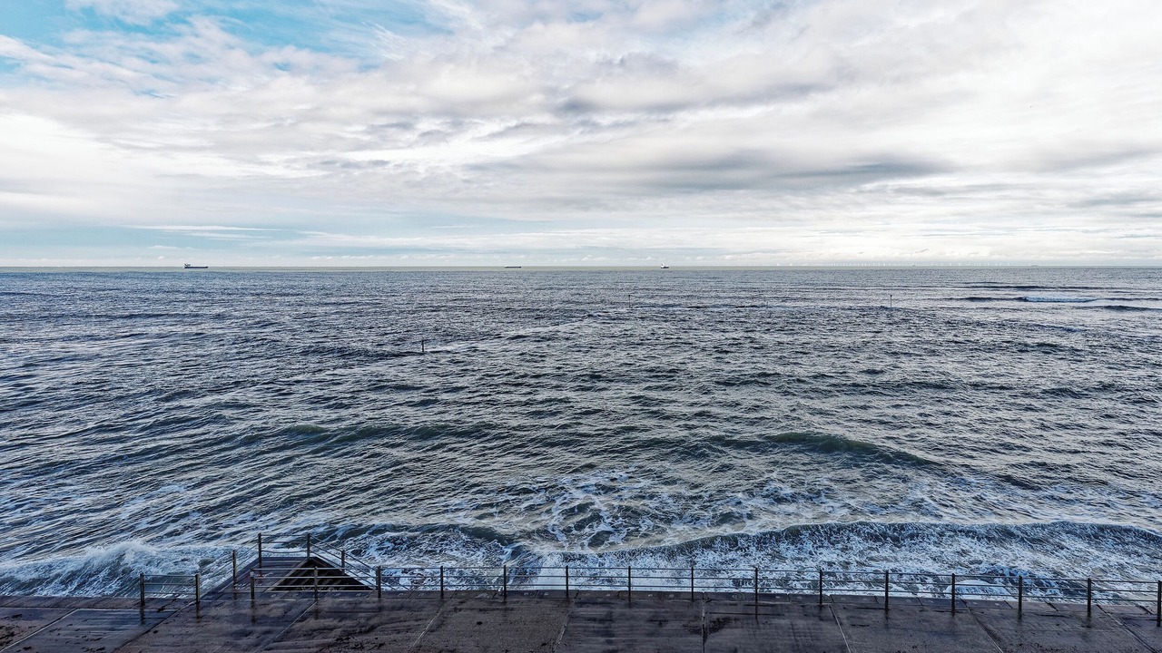 Photo of Others in Cliftonville