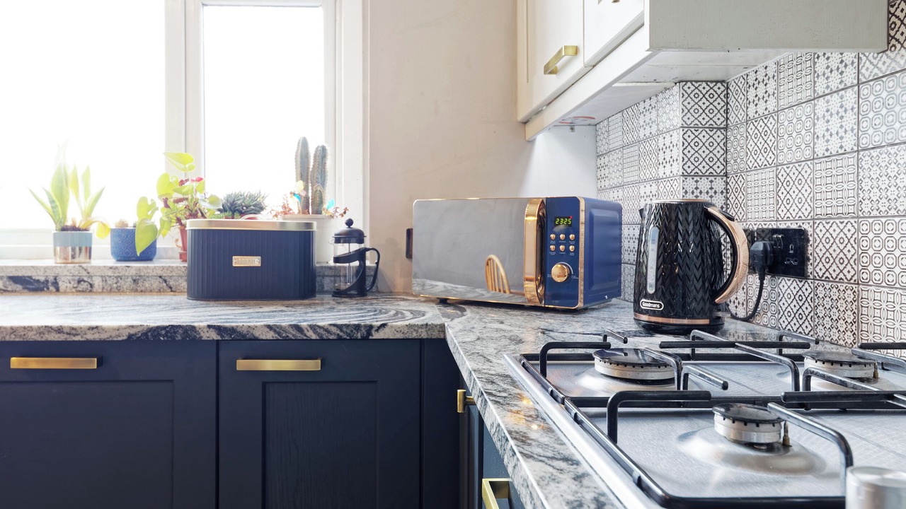 Photo of Others in Cliftonville