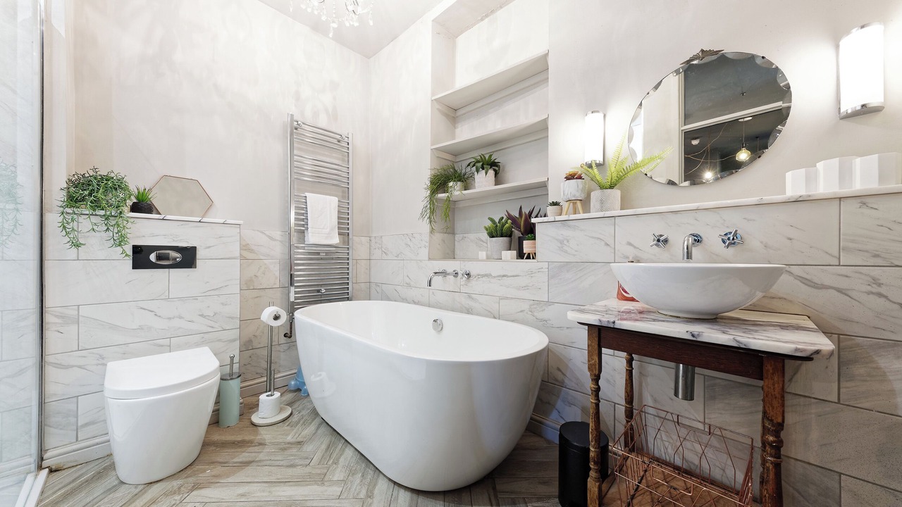 Photo of Others in Cliftonville