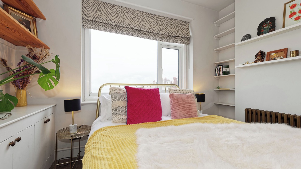 Photo of Others in Cliftonville