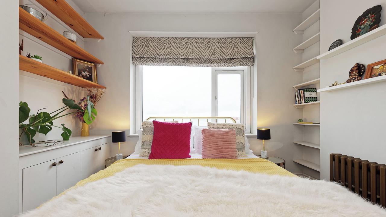 Photo of Others in Cliftonville