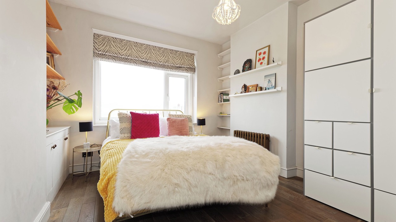 Photo of Others in Cliftonville