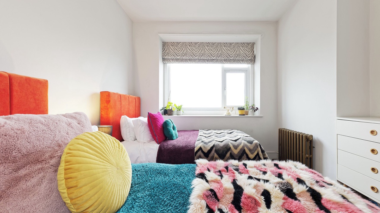 Photo of Others in Cliftonville