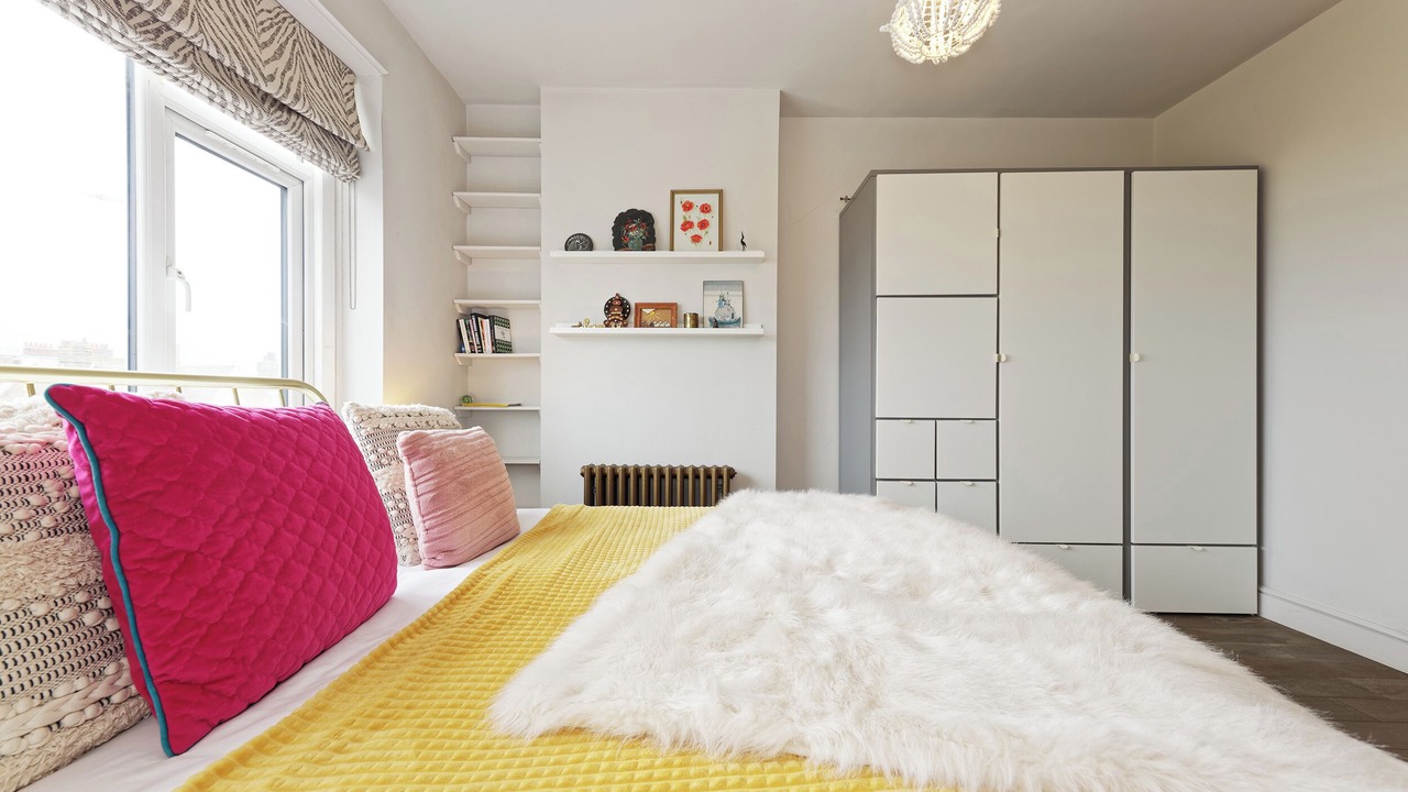 Photo of Others in Cliftonville